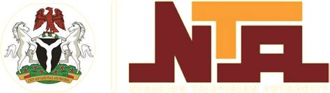 nta live streaming|Nigerian Television Authority .